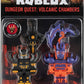ROBLOX GAME PACK