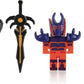 ROBLOX GAME PACK
