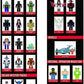 ROBLOX GAME PACK