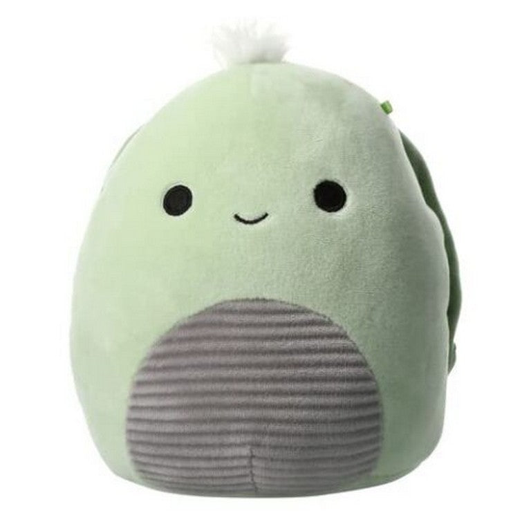SQUISHMALLOWS PERSONAGGI 20 CM IN C