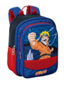 MINI ZAINO NARUTO