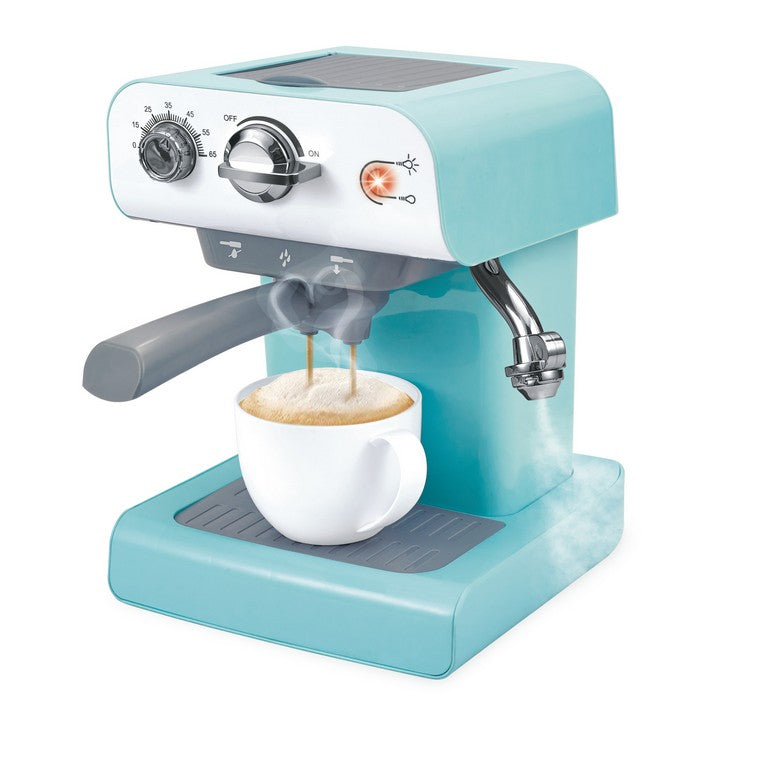 GIOCHI DI CASA - MACCHINA DEL CAFF