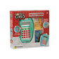 GIOCHI DI CASA -  POS ELETTRONICO S