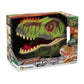 PARK&FARM -  SPRAY DINOSAURO SPUTA