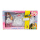 PRINCY BELLA - FASHIONDOLL CON GONN