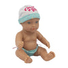 COCCOLE E BACI - MINI BEB