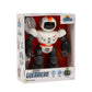 MR GENIO - ROBOT RC   GUERRIERO ARM