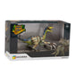 PARK&FARM - DINOSAURO PICCOLO CM.14