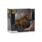 PARK&FARM - DINOSAURO GIGANTE CM.21
