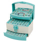 PRINCY BELLA - WOW BOXCHARMS MANIA