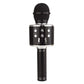MUSIC MANIA - MICROFONO KARAOKE