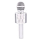 MUSIC MANIA - MICROFONO KARAOKE