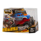 ZURU - MONSTER WHEELS 3 MODELLI