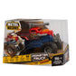 ZURU - MONSTER WHEELS 3 MODELLI