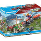 SOCCORSO ALPINO