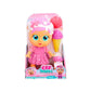 CRY BABY FROZEN