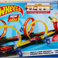 HW PISTA MULTILOOP -  HDR83