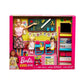 BARBIE CARRIERE       MAESTRA