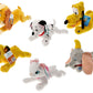 PELUCHE DISNEY CLASSICASS