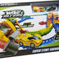 PISTA - WAVE RACERS   SUPERSTUNT