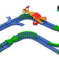 PISTA - WAVE RACERS   SUPERSTUNT