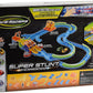 PISTA - WAVE RACERS   SUPERSTUNT
