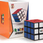 RUBIK  IL CUBO 3X3    SPEED