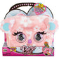 PURSE PET BORSETTE IN VERSIONE PRI