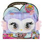 PURSE PET BORSETTE IN VERSIONE PRI