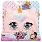 PURSE PET BORSETTE    UNICORNO