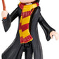 WIZARDING WORLD SMALL DOLL HARRY