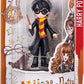 WIZARDING WORLD SMALL DOLL HARRY
