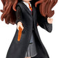 WIZARDING WORLD SMALL DOLL HERMIONE