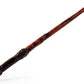WIZARDING WORLD BACHETTA MAGICHE