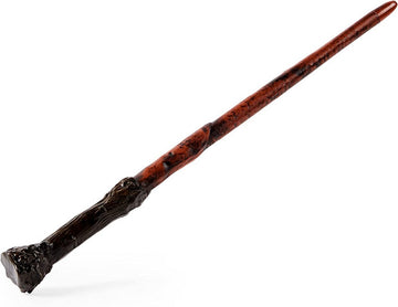 WIZARDING WORLD BACHETTA MAGICHE