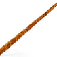 WIZARDING WORLD PATRONUS HERMIONE