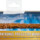 WIZARDING WORLD PATRONUS HERMIONE