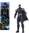 BATMAN PERSONAGGIO BATMAN NERO 30 C