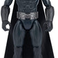 BATMAN PERSONAGGIO BATMAN NERO 30 C