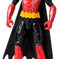 BATMAN PERSONAGGIO ROBIN TECH IN SC