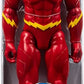 DC UNIVERSE PERSONAGGIO FLASH 30 CM