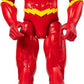 DC UNIVERSE PERSONAGGIO FLASH 30 CM