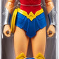 DC PERSONAGGIO WONDER WOMAN 30 CM U