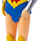 DC PERSONAGGIO WONDER WOMAN 30 CM U