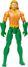 DC PERSONAGGIO ACQUAMA 30 CM UNIVER