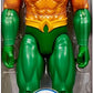 DC PERSONAGGIO ACQUAMA 30 CM UNIVER
