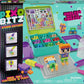 PIXOBITZ PIXOBITZ     STUDIO