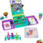 PIXOBITZ PIXOBITZ     STUDIO