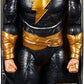 BLACK ADAM THE MOVIE  PERS. 30 CM