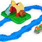 MIGHTY EXPRESS PLAYSETFATTORIA